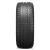 Dunlop Sport Maxx Rt Tire 245/40R18 97W 240 AA A | 265029323