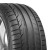 Dunlop Sport Maxx Rt Tire 245/40R18 97W 240 AA A | 265029323