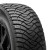 Falken Winterpeak F-Ice 1 Tire 245/65R17 107T | 28152768