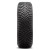Falken Winterpeak F-Ice 1 Tire 275/55R20 117T | 28152021