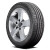 Fullrun F6000 Tire 225/55ZR17 101W 380 A A | F60001704