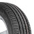 Fullrun F6000 Tire 225/55ZR17 101W 380 A A | F60001704