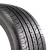 Fullrun F7000 Tire 235/65ZR18 106H | F70001810