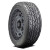 Fullrun Hs299 Tire 275/45R20 110H 420 A A | HS2992002