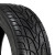 Fullrun Hs299 Tire 275/55R20 117H 420 A A | HS2992004