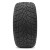 Fullrun Hs299 Tire 285/45R22 114V 420 A A | HS2992204