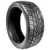 Fullway® Hs288 295/30R26 Tires | 2953026 | 295 30 26 Tire