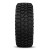 Fury Country Hunter M/T Tire 38x13.50R26 123Q | FCHF38135026