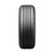 Fuzion Highway 255/70R16 Tires | 012865 | 255 70 16 Tire