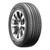 Fuzion Highway 255/75R17 Tires | 012872 | 255 75 17 Tire