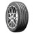 Fuzion Sport 265/35R22 Tires | 013138 | 265 35 22 Tire