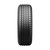 Fuzion Touring 195/70R14 Tires | 013131 | 195 70 14 Tire