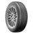 Fuzion Touring 215/60R17 Tires | 013155 | 215 60 17 Tire