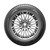 Fuzion Touring 215/65R17 Tires | 013163 | 215 65 17 Tire