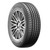 Fuzion Touring 225/65R17 Tires | 013188 | 225 65 17 Tire