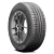 General Altimax Rt45 Tire 215/60R15 94T 600 A B | 15577380000