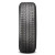 General Altimax Rt45 Tire 225/65R16 100H 700 A A | 15576500000