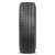 General Grabber Hd Van Tire 195/75R16C 107/105R | 04603430000