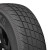 Gladiator Qr25-Ts Trailer Tire 225/90R16 122/118N | 1943002263