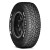 Gladiator X Comp A/T Tire LT265/75R16 123/120R White Letter | 1932366763