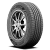 Goodyear Assurance Comfortdrive Tire 215/45R17 87V 700 A A | 413032582