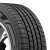 Goodyear Assurance Comfortdrive Tire 215/45R17 87V 700 A A | 413032582
