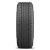 Goodyear Assurance Comfortdrive Tire 225/60R18 100H 700 A A | 413363582