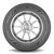 Goodyear Assurance Finesse 225/55R18 Tires | 681880566