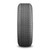 Goodyear Assurance Finesse Tire 235/55R19 101H 540 A A|681019630