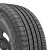 Goodyear Eagle Enforcer Tire 275/55R20 113V 420 A A | 732010563