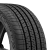 Goodyear Eagle Exhilarate Tire 275/40ZR19 101Y 500 AA A | 104049568