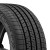 Goodyear Eagle Exhilarate Tire 295/35ZR21 107Y 500 AA A | 104050568