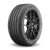 Goodyear Eagle F1 Asymmetric 3 245/45ZR19 Tires | 783175388