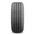 Goodyear Eagle F1 Asymmetric 3 Soundcomfort Technology 265/40R20 Tires | 783158394