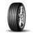 Goodyear Eagle F1 Asymmetric 5 265/35R21 Tires | 103015594