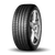 Goodyear Eagle F1 Asymmetric 5 265/40R21 Tires | 103020629