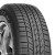 Goodyear Eagle F1 Asymmetric Suv At Tire 235/60R18 107V 240 AA A | 784112398