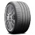 Goodyear Eagle F1 Supersport R Tire 255/35ZR20 97(Y) 80 AA A | 112072627
