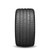 Goodyear Eagle F1 Supersport 315/30ZR21 Tires | 112071591