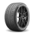 Goodyear Eagle F1 Supercar 3R 205/45ZR17 Tires | 797108538