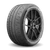 Goodyear Eagle F1 Supercar 3R 235/40ZR18 Tires | 797109538