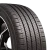 Goodyear Eagle Touring Tire 305/30R21 104H 350 A A | 102042559