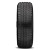Goodyear Efficientgrip Rof Run Flat Tire 225/45R18 91V 340 A A | 112031344
