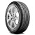 Goodyear Efficientgrip Rof Run Flat Tire 255/40R18 95Y 340 A A | 112006344
