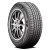 Goodyear Electricdrive Tire 215/55R17 94V 700 A B | 763003657