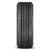 Goodyear Electricdrive Tire 215/55R17 94V 700 A B | 763003657
