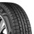 Goodyear Electricdrive Tire 215/55R17 94V 700 A B | 763003657