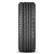 Goodyear Electricdrive Gt Tire 235/40R19 96W 500 AA A | 484163656