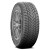 Goodyear Ultra Grip+ Suv Tire 245/60R18 105H | 754587575