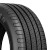 Goodyear Ultra Grip 9+ Tire 205/55R16 94H | 117046645